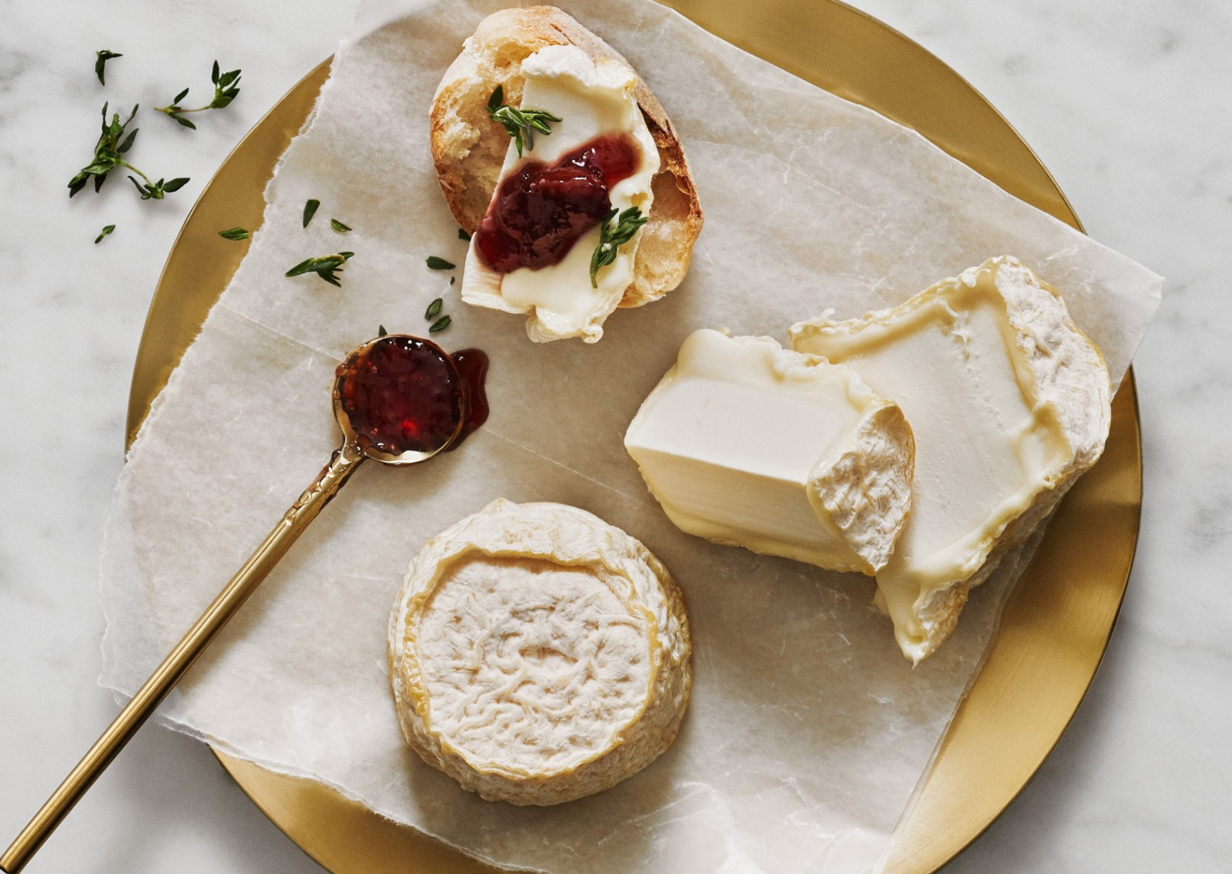 Ost & Vinprovning på Backstage Brasserie tillsammans med Androuet & Guldtaxen