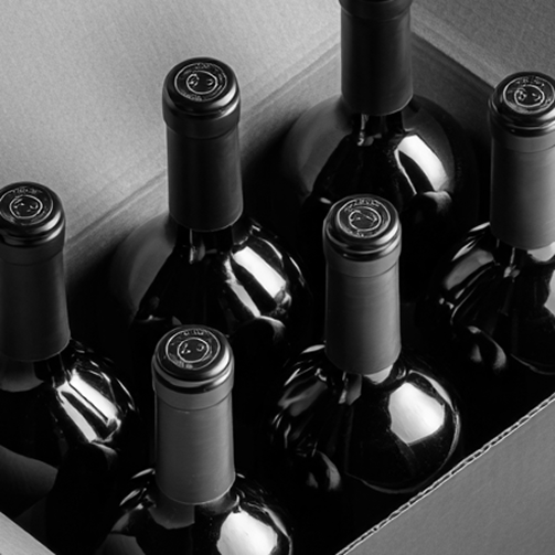 Wine Gallery 2025 - September 15